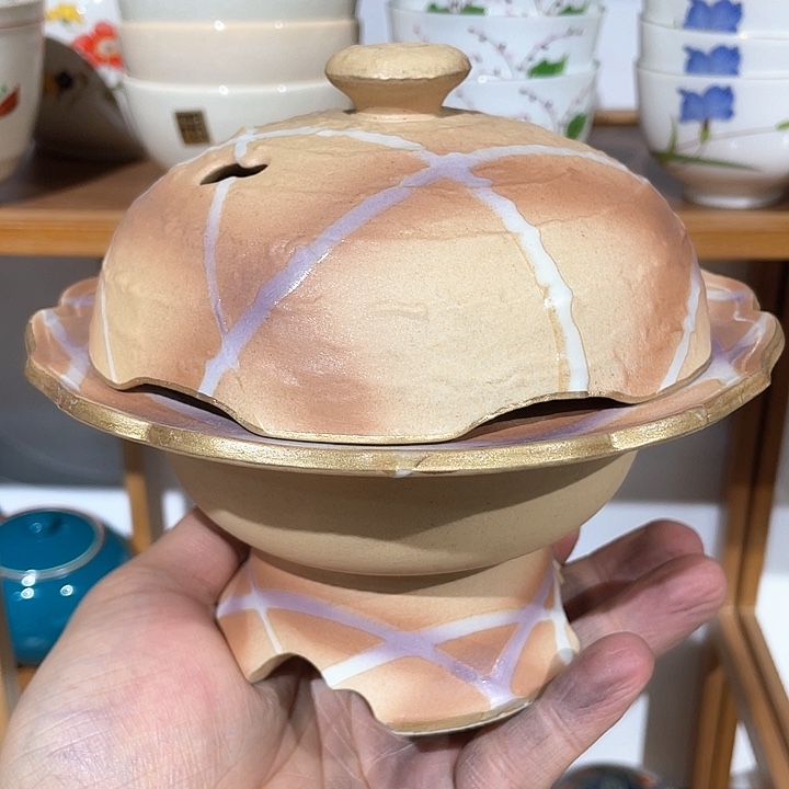 紫砂满二十块钱包邮213