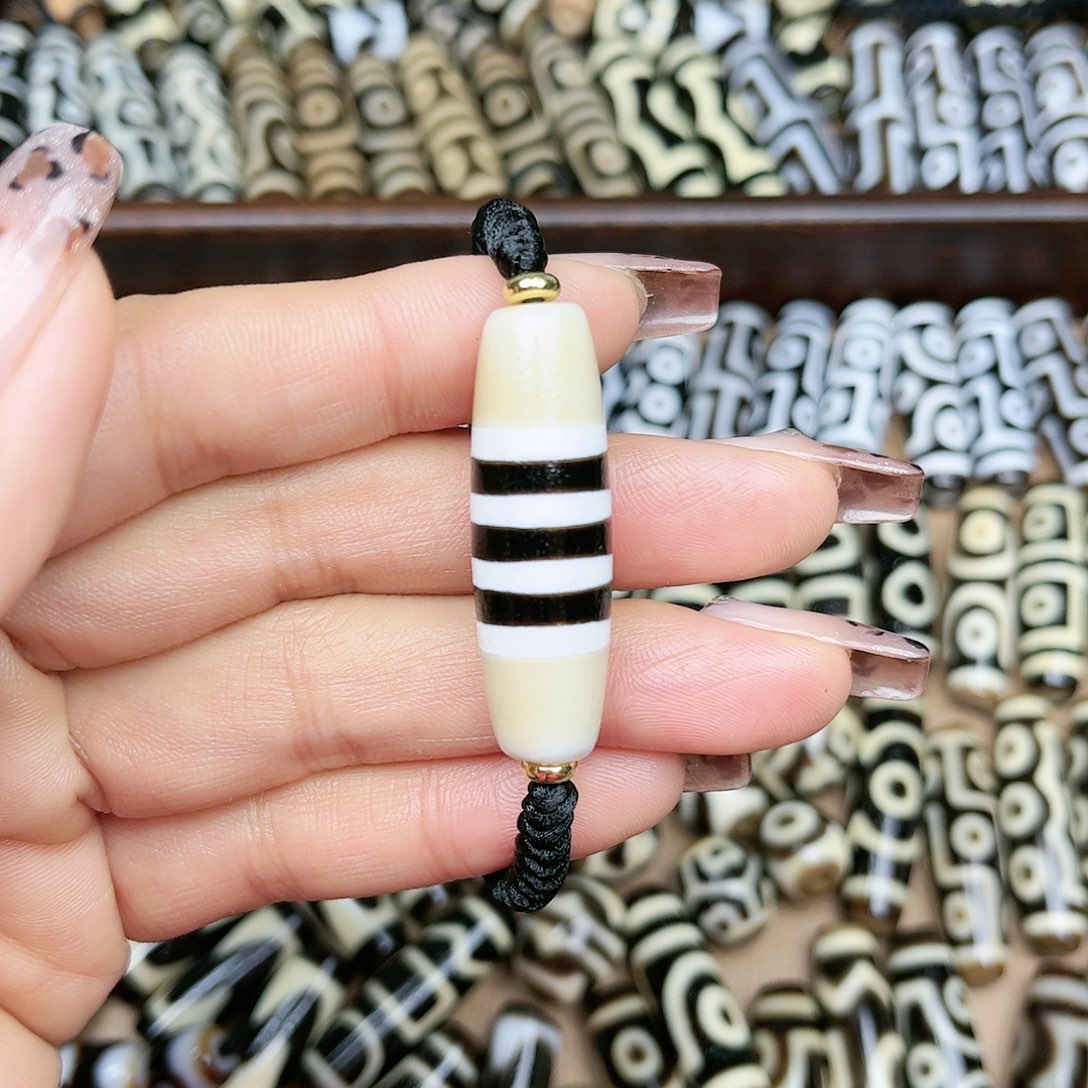 玛瑙/玉髓吊坠(不含链)未镶嵌