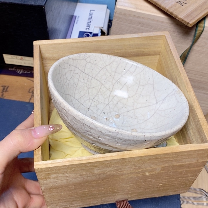 斤哈哈哈哈哈哈哈哈哈