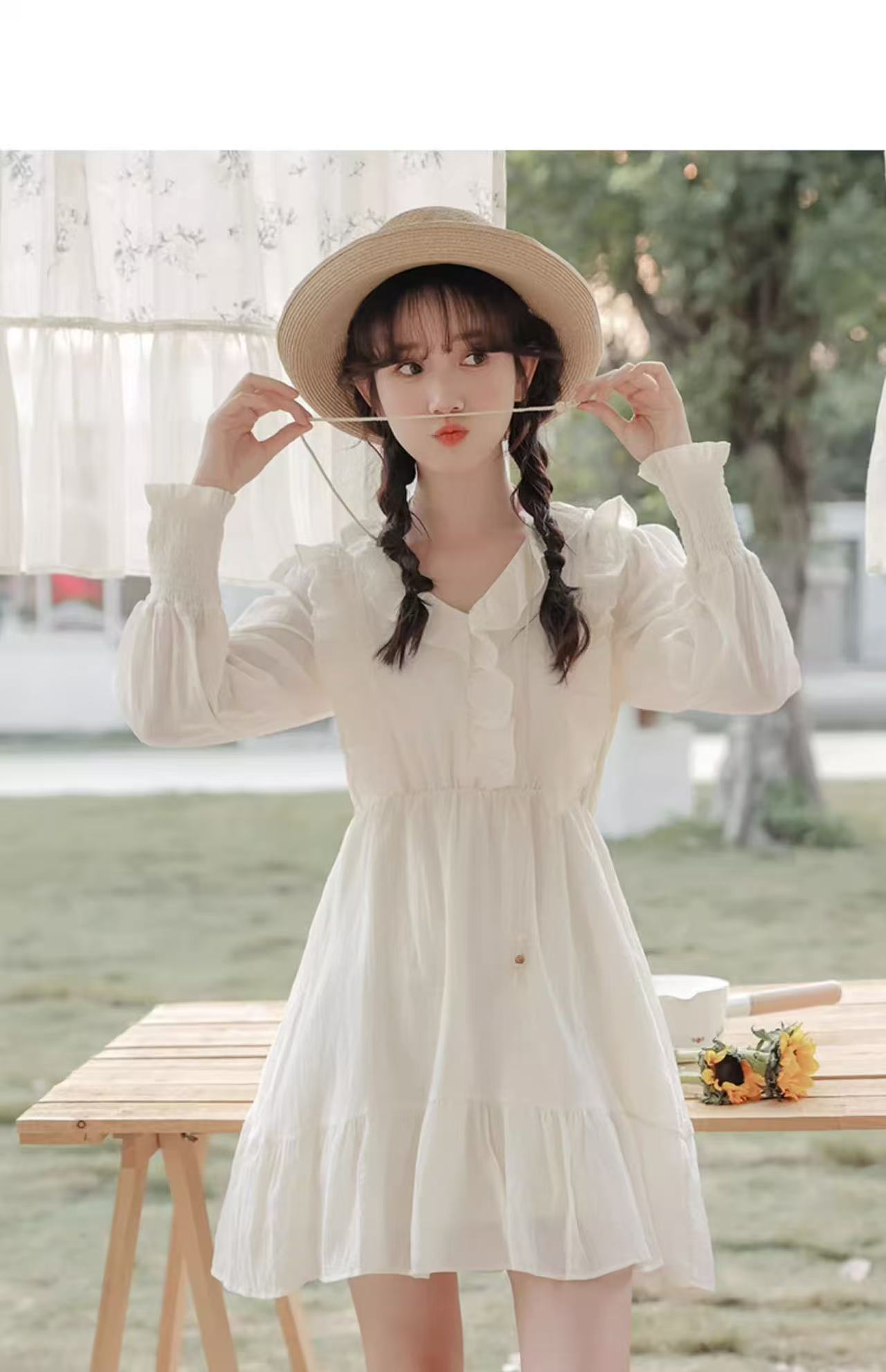 【女款绒衣服】直播间专属链接 