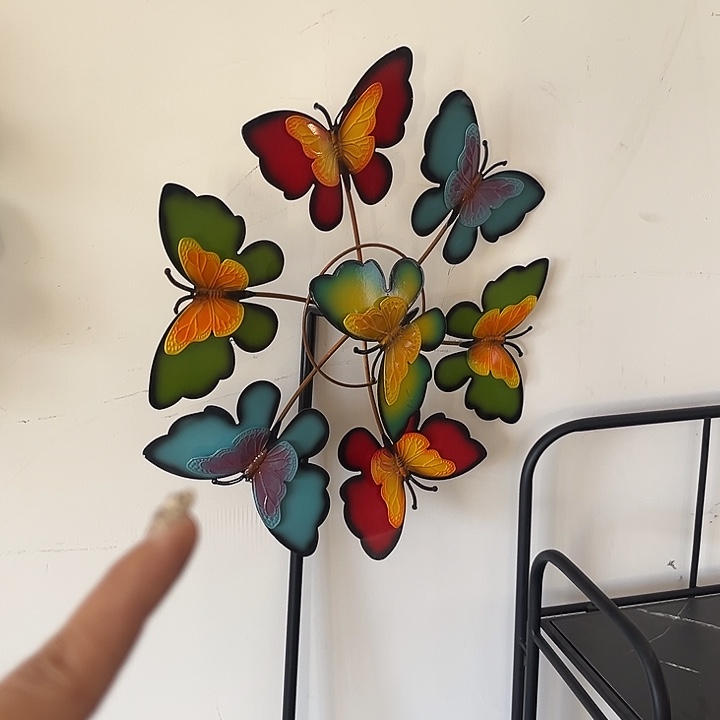 炸炸炸炸炸炸炸炸炸炸炸炸给力