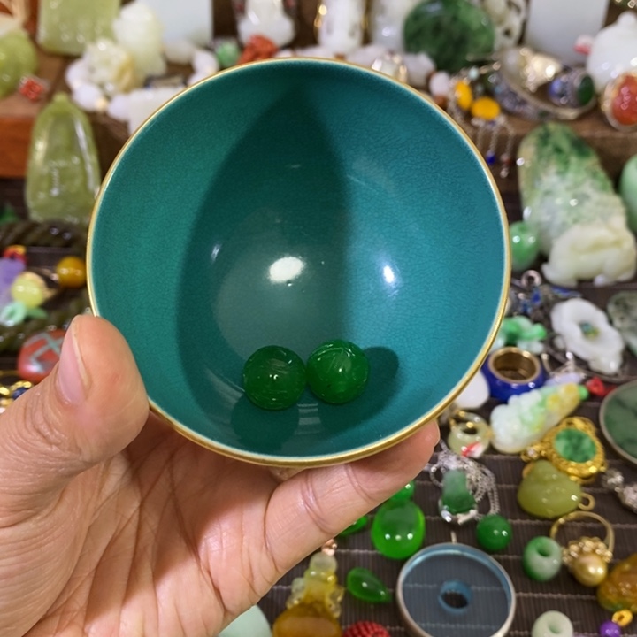 灰***灰精品小件精品小件