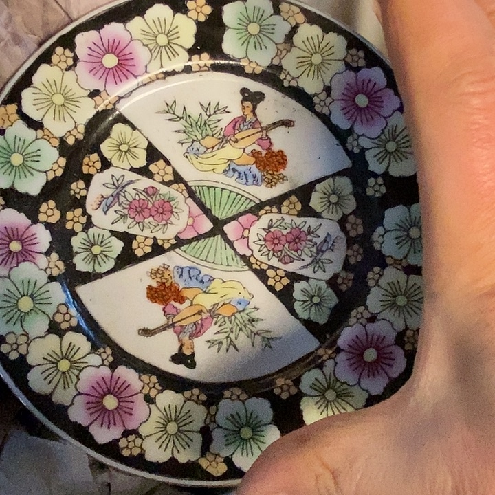 瓷瓷瓷器器器器器