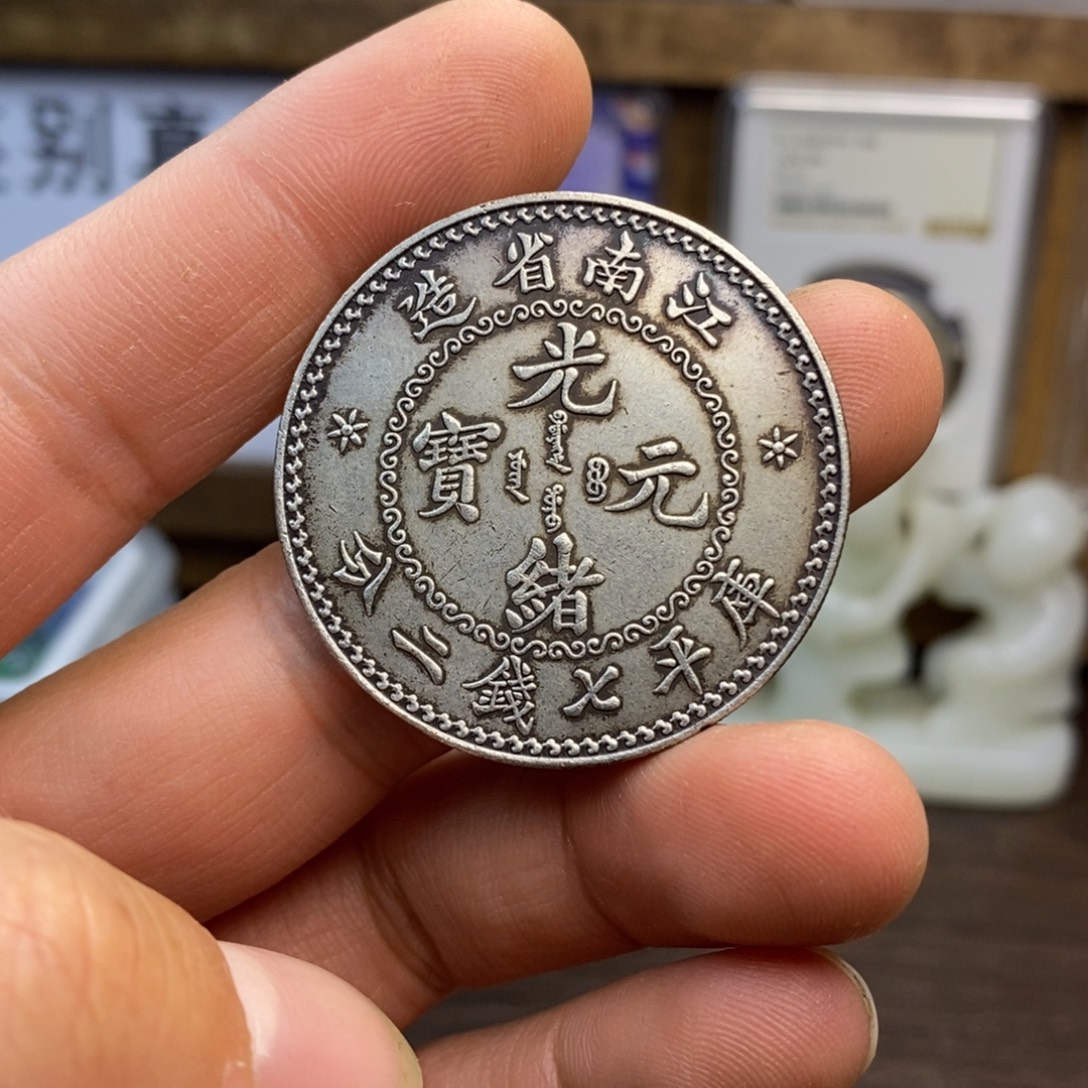 复古工艺饰品系列