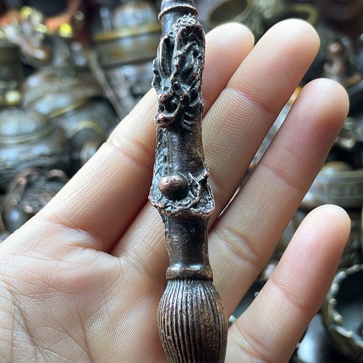 全是铜铜铜器铜器