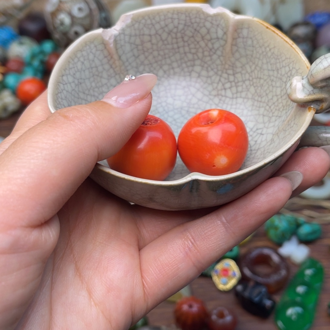 王***者全场漏感谢老师的支持