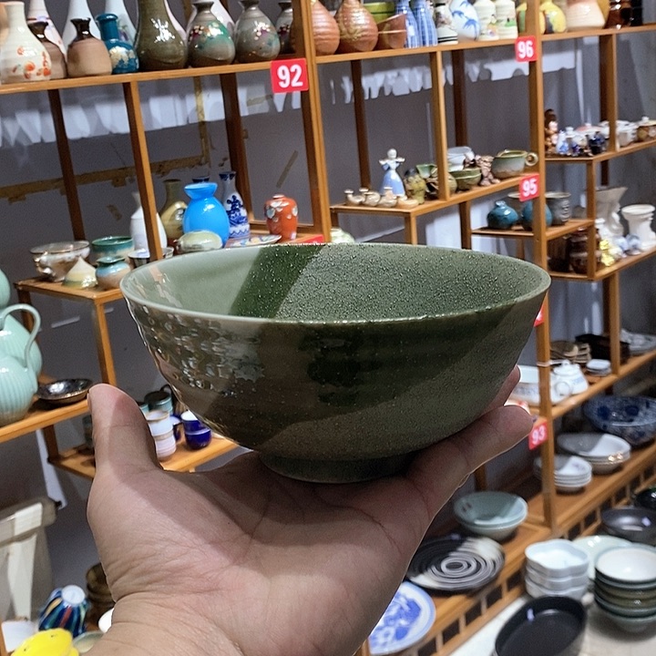 盖碗新号开播全场折扣促销21