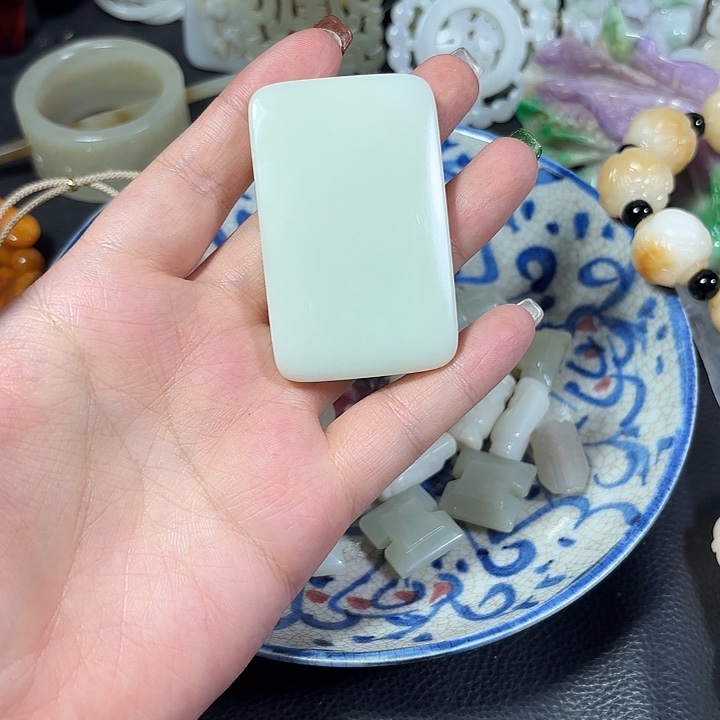 紫砂精选优质产品推荐