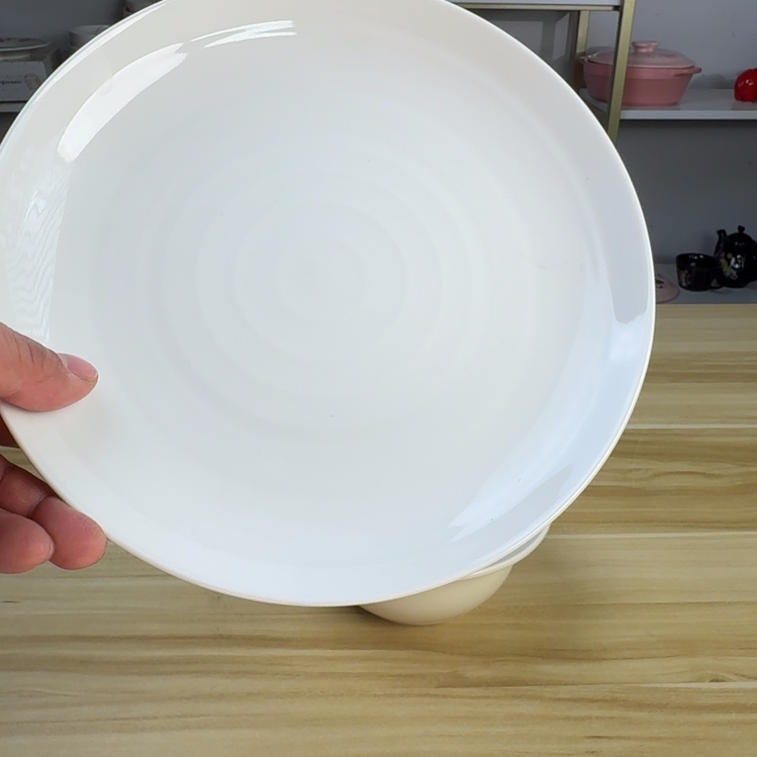 瓷片这个世界都是瑕疵