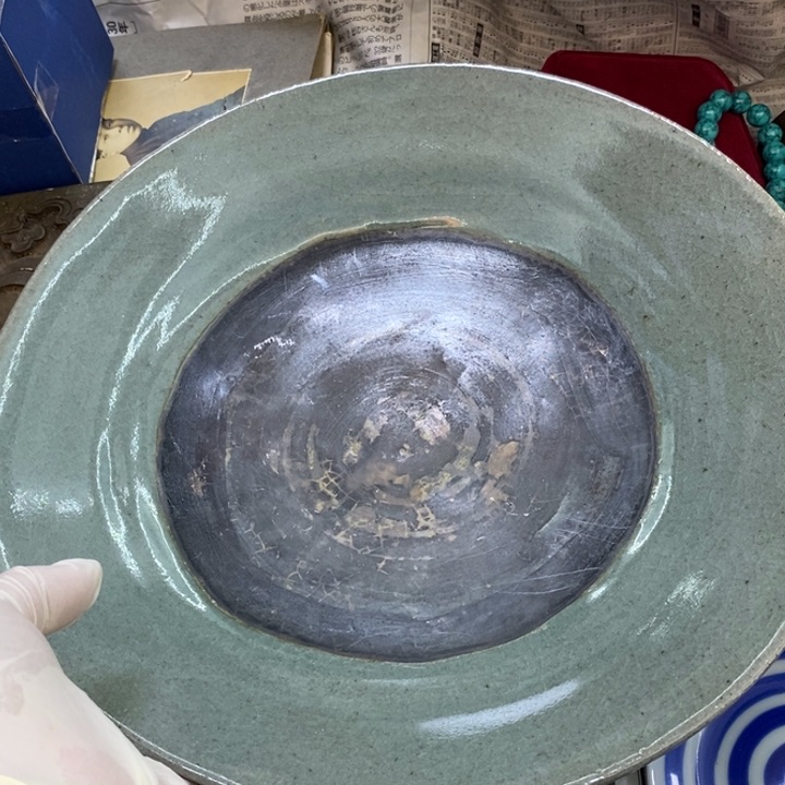 瓷片哦哦哦哦哦哦哦哦哦