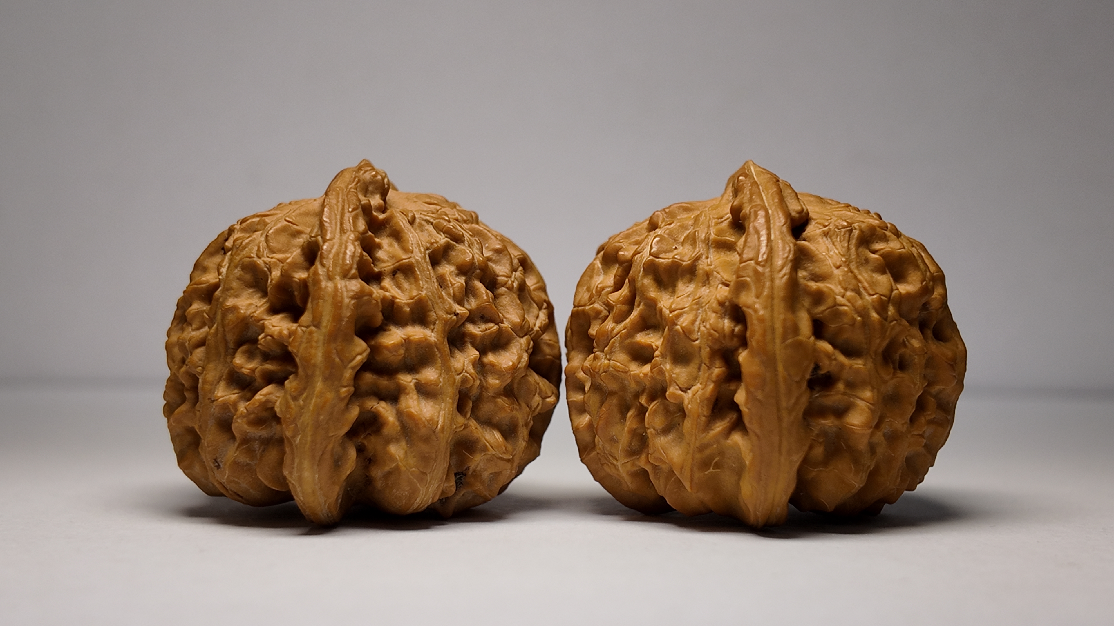 精品文玩核桃（直播专用）