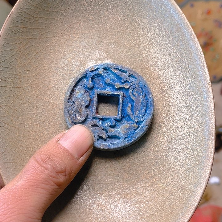 坎坎坷坷走不下去就算完事啦