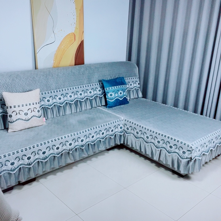 240.换270差价 灰色