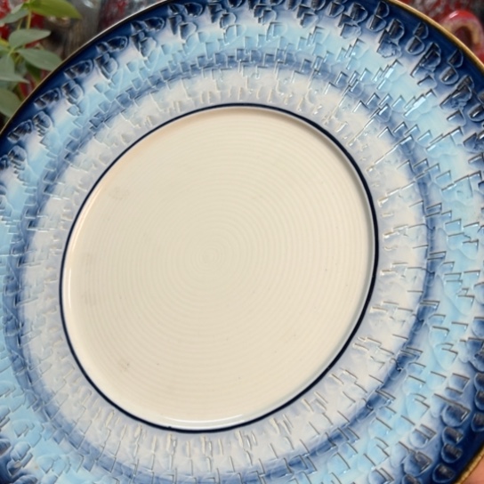 碟本店消费满二十包包邮的