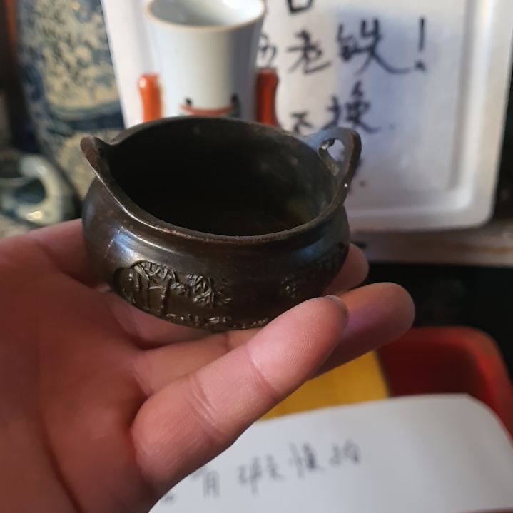 陶瓷陶瓷陶瓷陶瓷