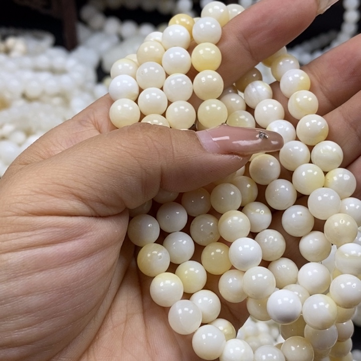 小****香榧木花梨木，08俏瑕108