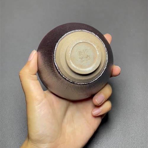 【闪购商品】茶盏-10016..........