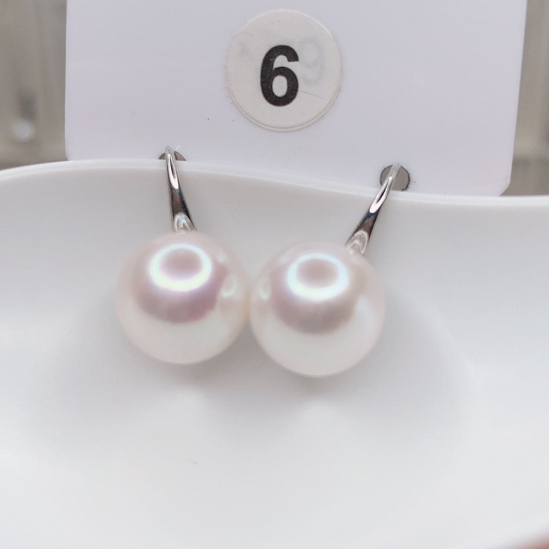 吊坠(赠链)合金淡水珍珠