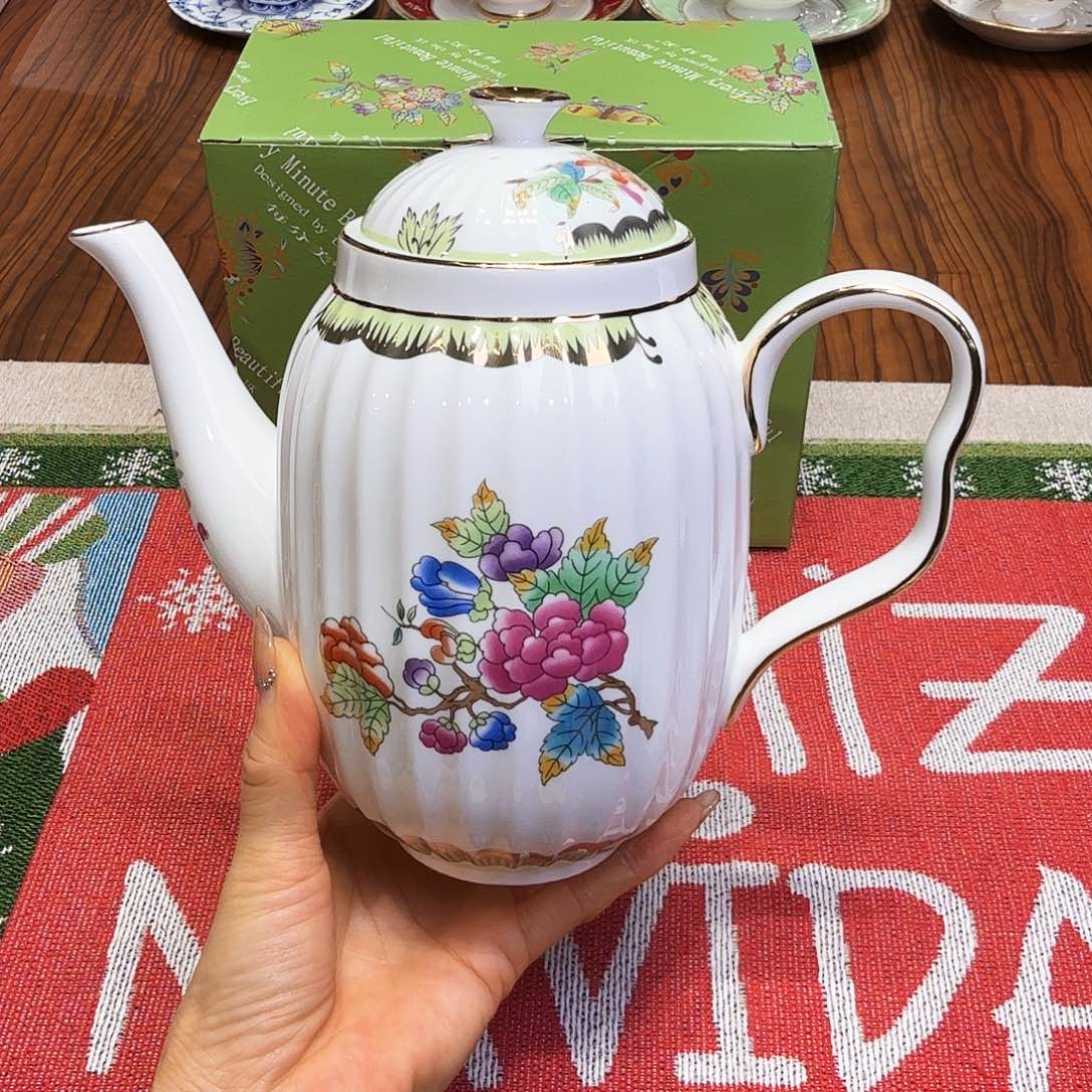 骨瓷杯子杯子杯子水杯杯子水杯