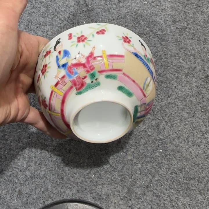 陶摆件景德镇陶瓷3323322222222222