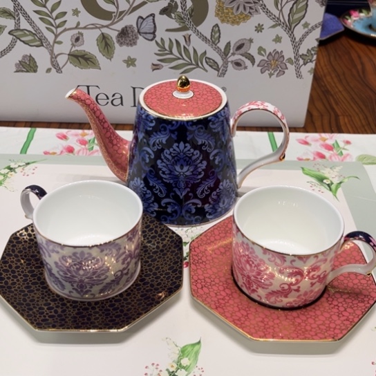 瓷片茶杯茶杯茶杯茶盏