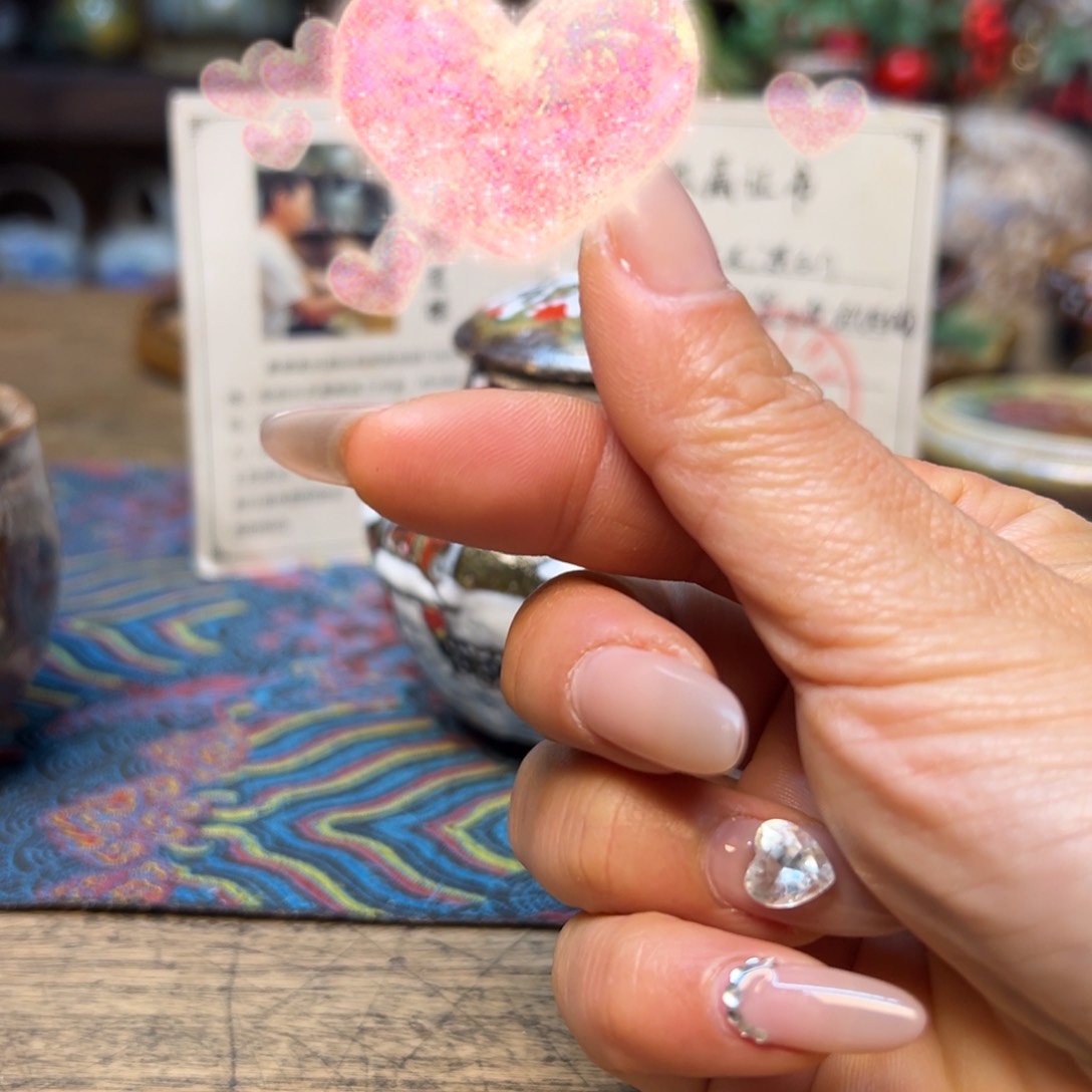 瓷片?****?预存50～～～～