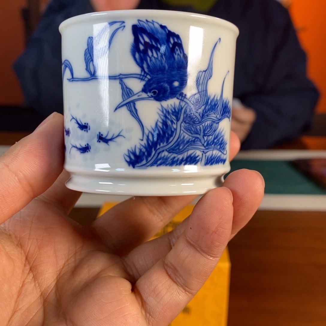 陶瓷姑娘瓷姑娘瓷姑娘