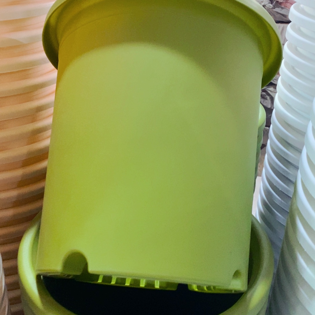 树脂特价7#无拖果绿6