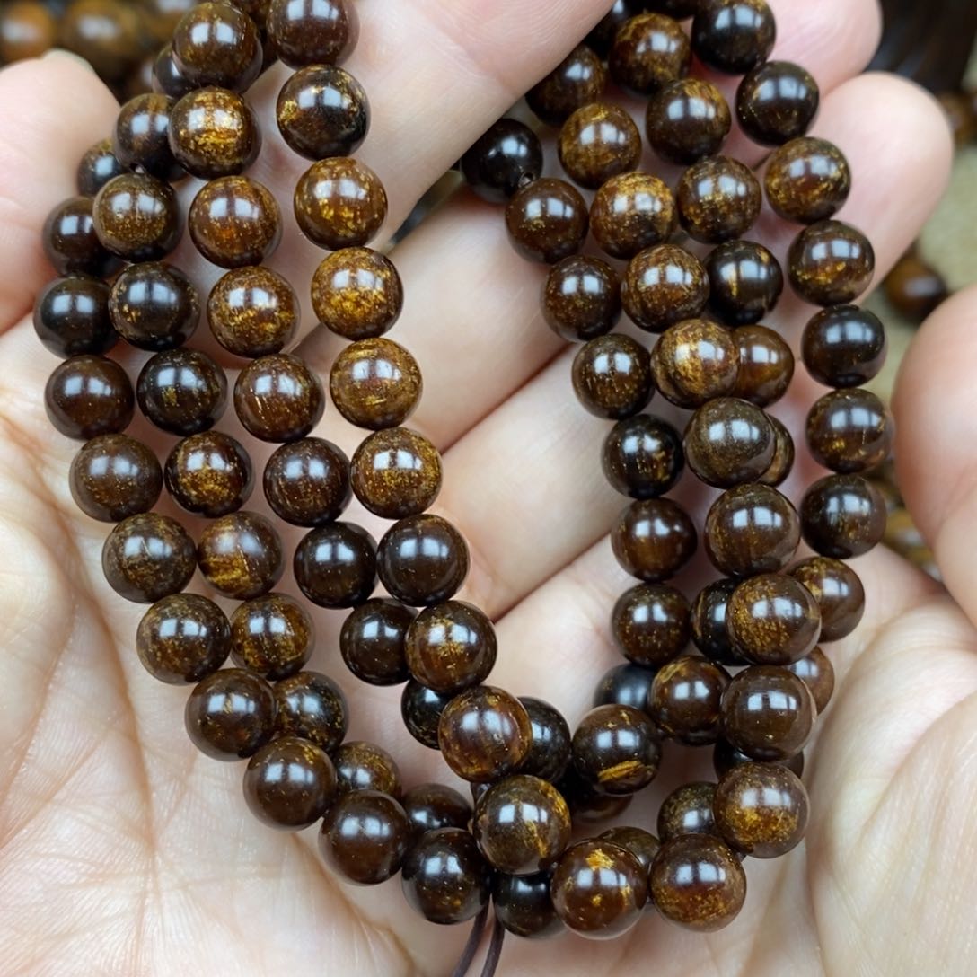 贡木其他0.8巴布亚新几内亚贡木