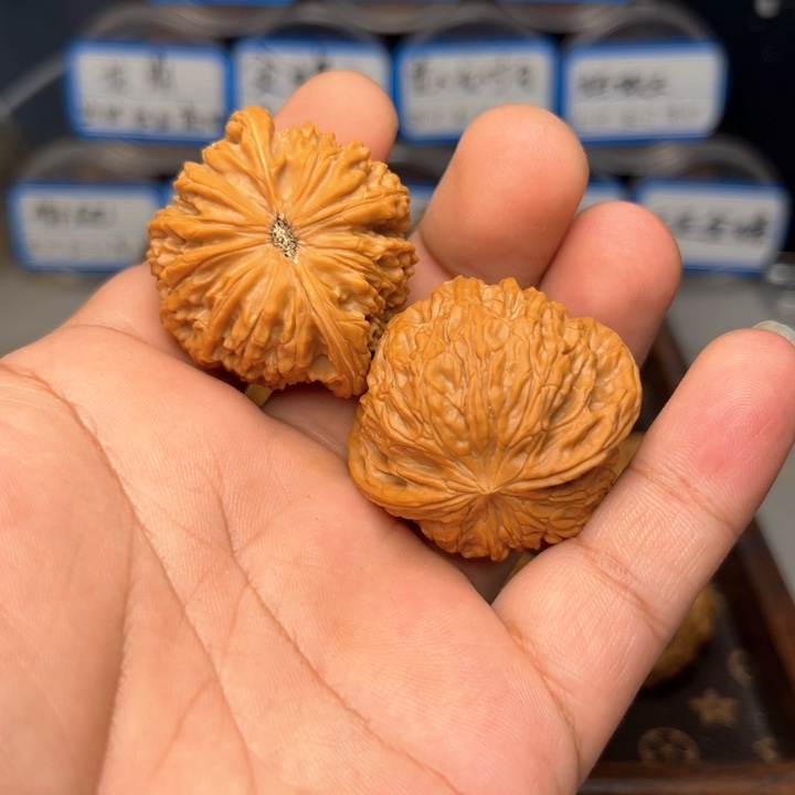 文玩核桃吊坠用****35555555555