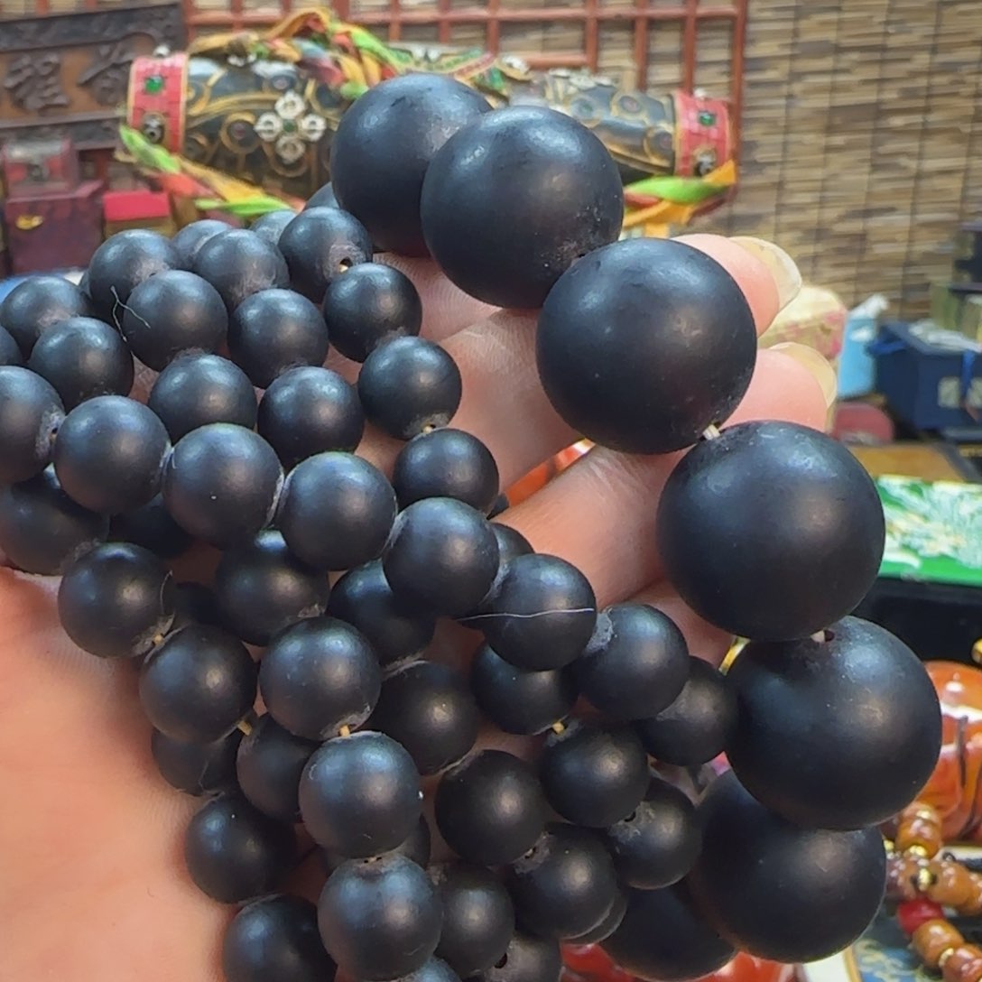 蜜蜡裸石未镶嵌卓玛推荐