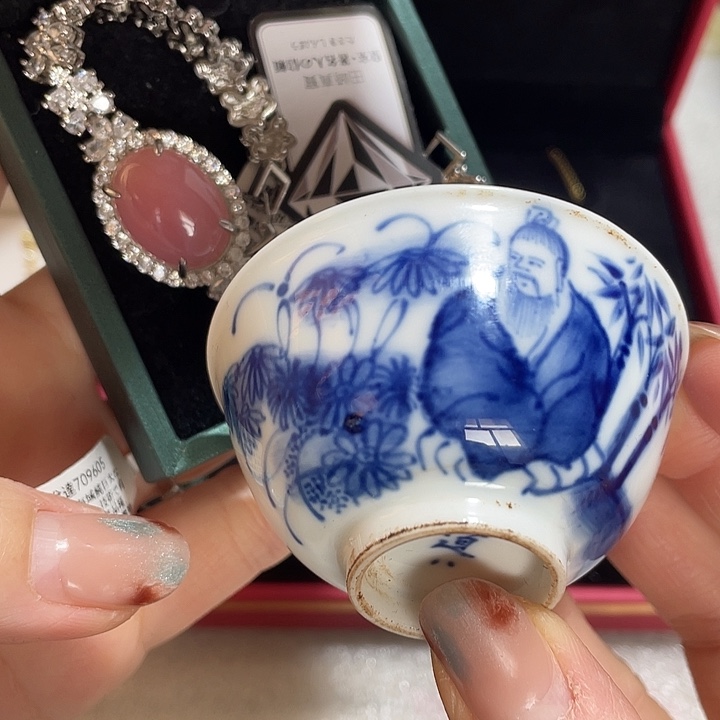 瓷器瓷器瓷器瓷器