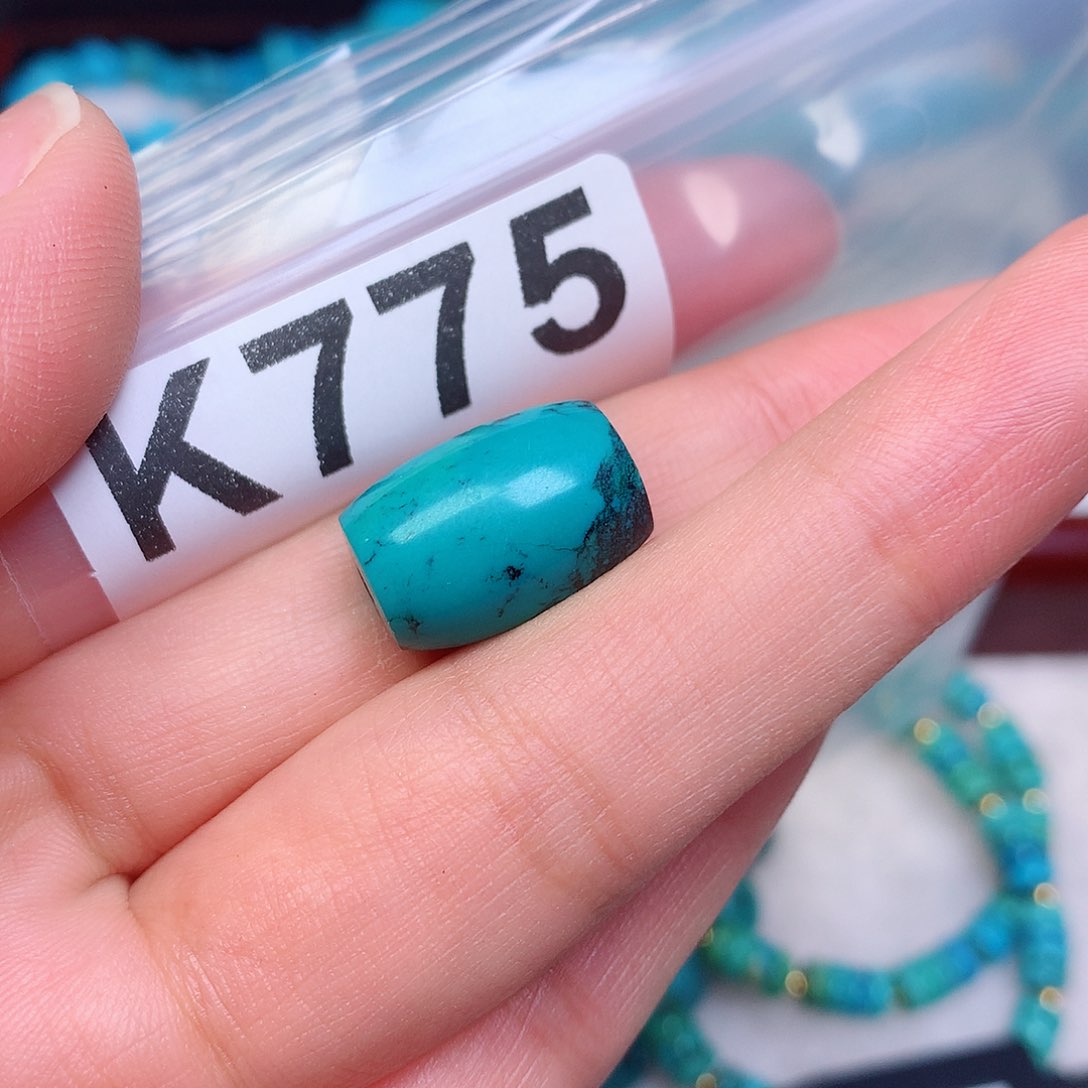 美*洋空竹粉丝专享十堰特色手工散珠
