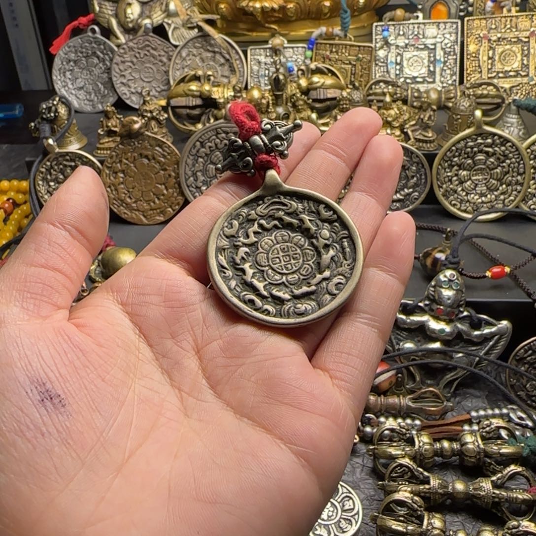 泥塑精品小元素你值得拥有