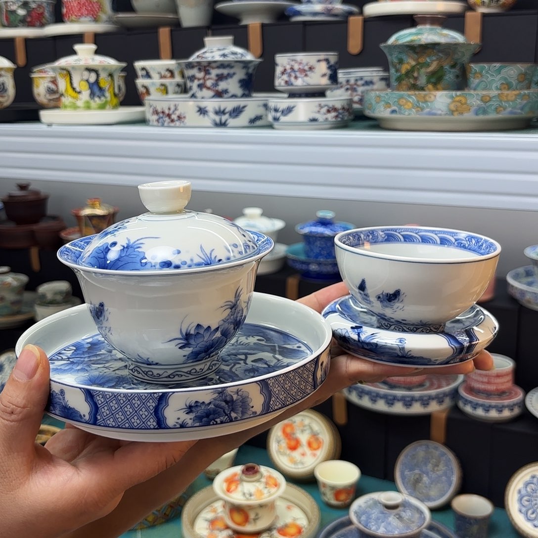 哈哈哈哈哈哈哈哈哈哈哈