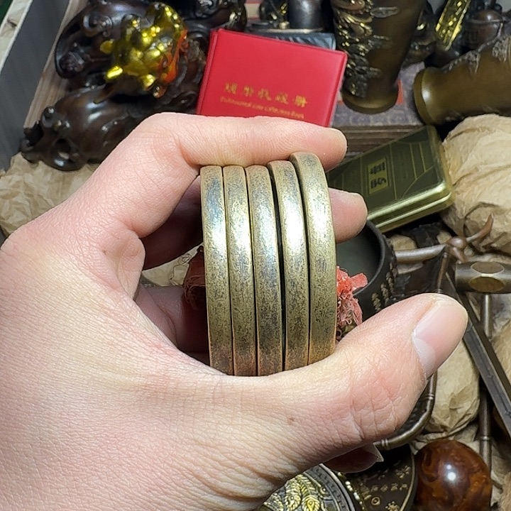 点击链接下单即可