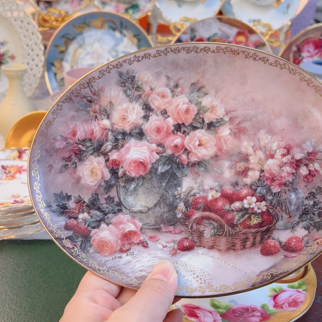 杯哈哈哈哈哈哈哈哈哈