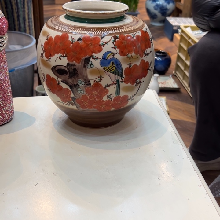 香***毒恭喜发财888888888