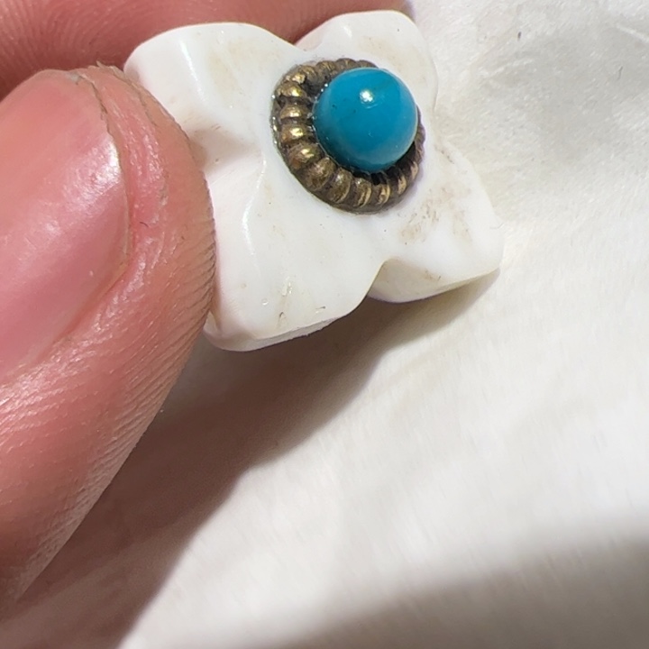 配饰玻璃你在一起