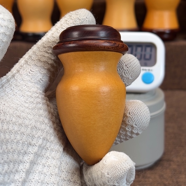 聪***.葫芦葫芦葫芦葫芦