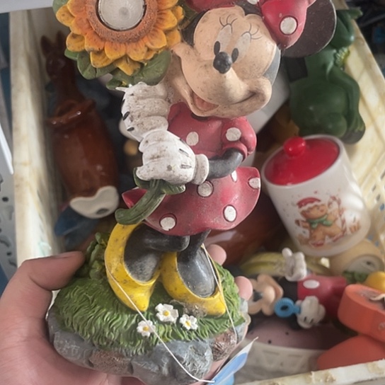 有机玻璃微瑕。              