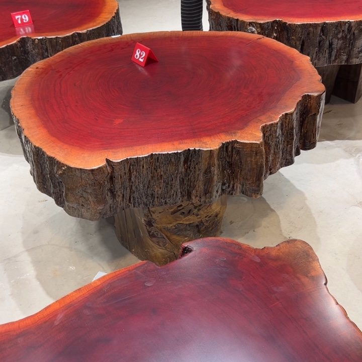 a***7木实木圆盘（单盘）包邮特惠