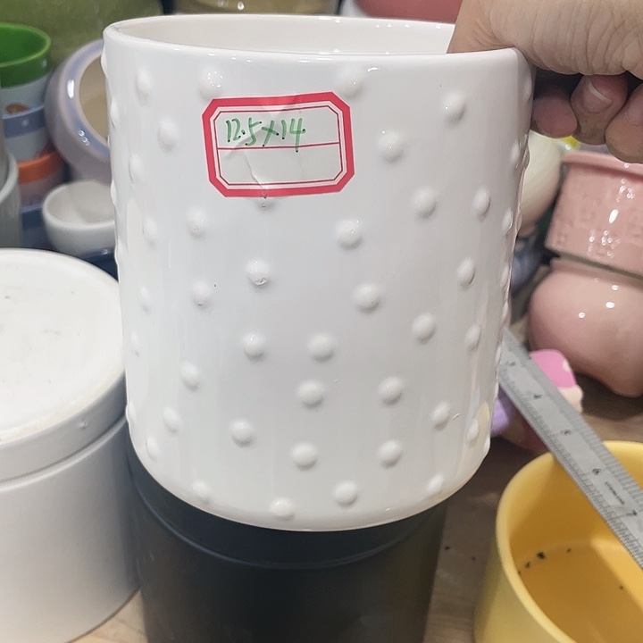 外贸尾单默认微瑕凑12米包邮