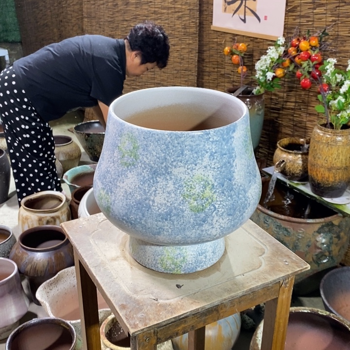 口21高26～～～～～～～～～