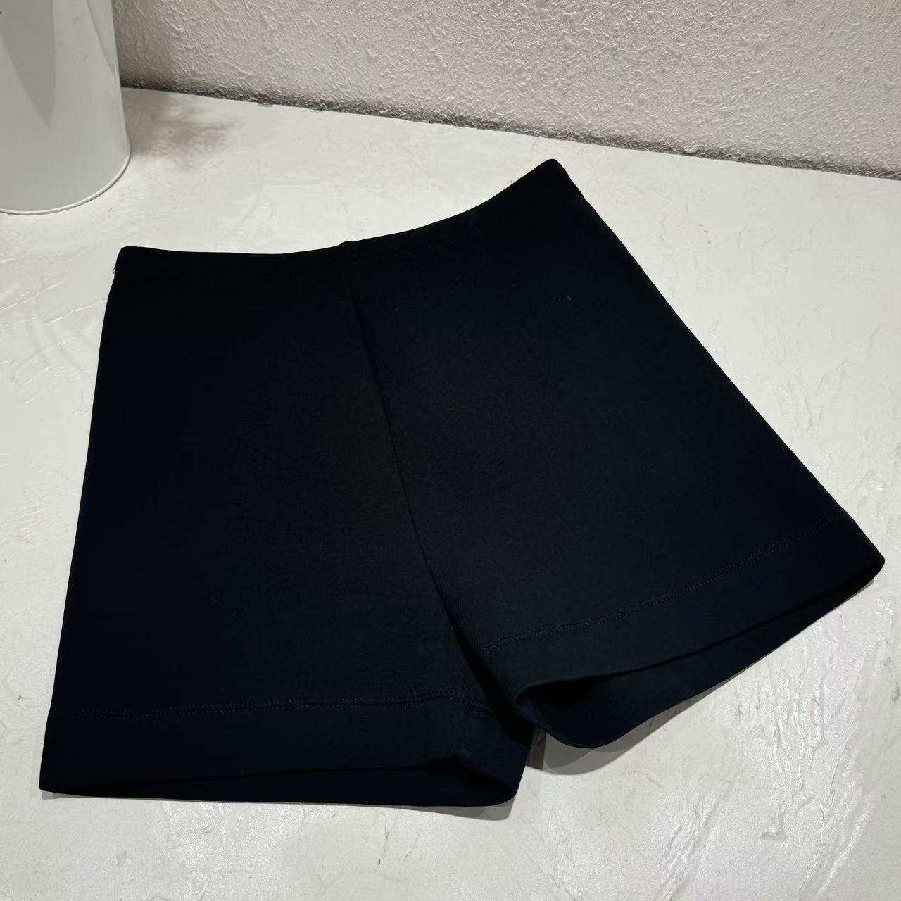 V.V.STUDIO-【女团裤】