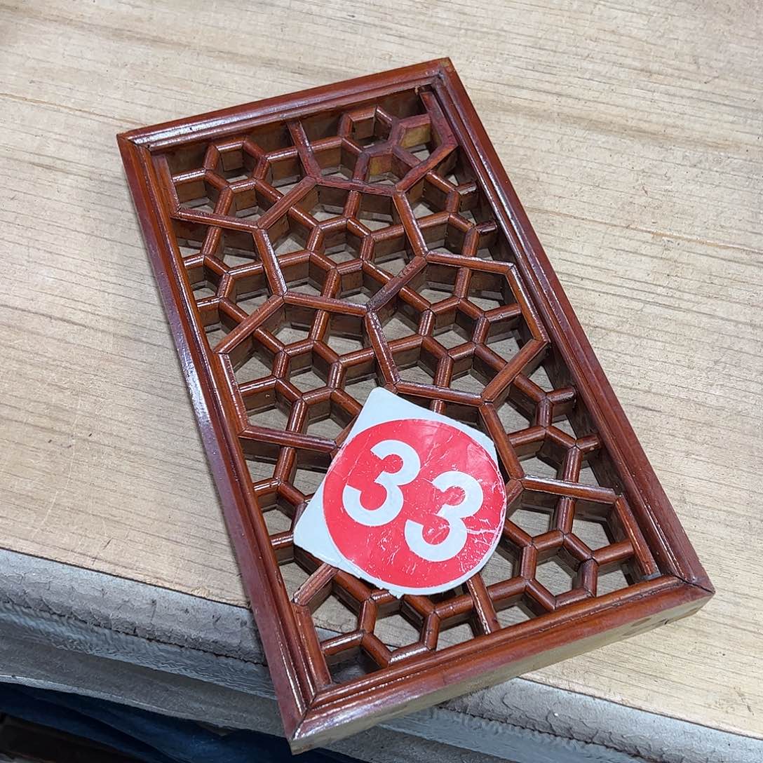 黄***d香榧木66666666666666