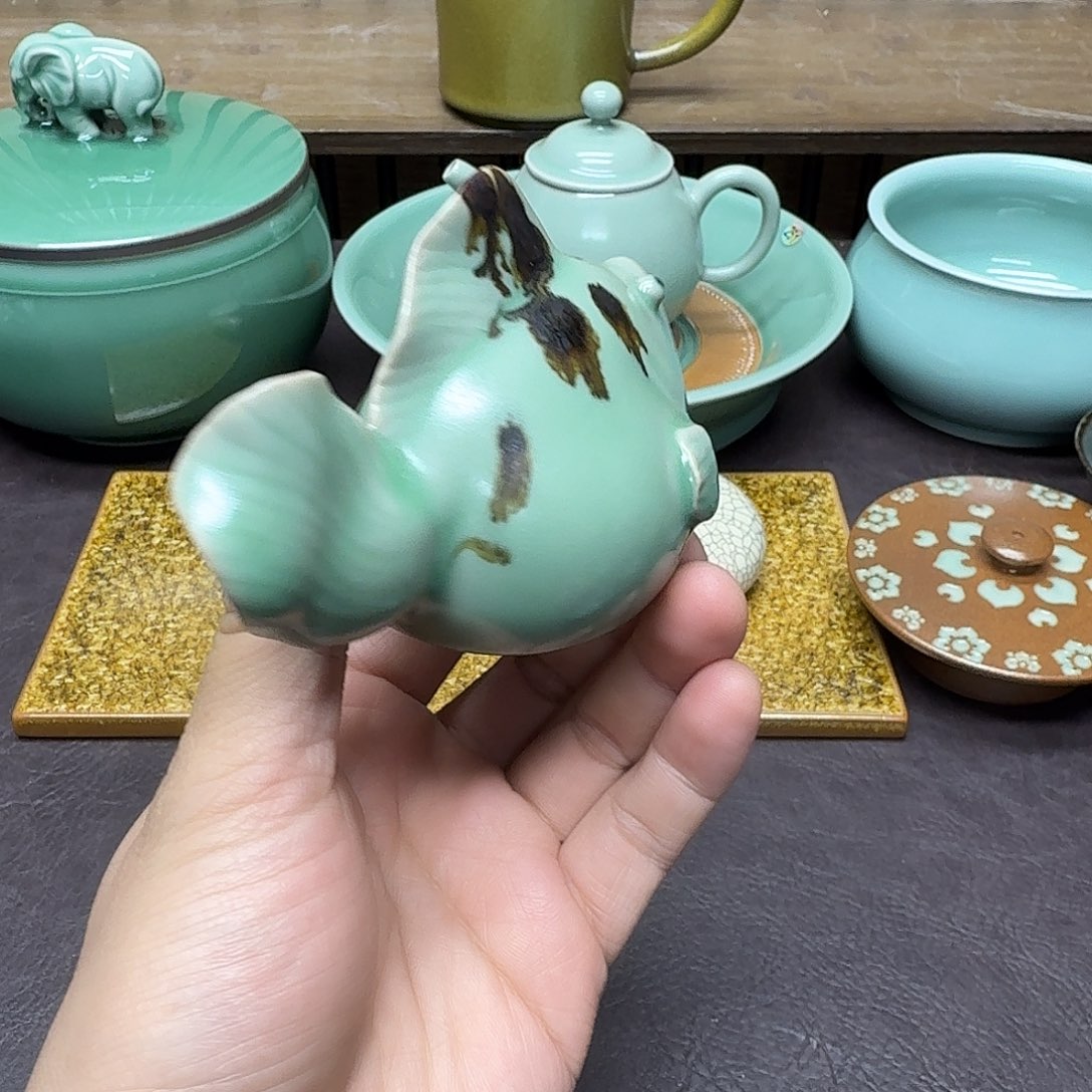 古***人特价青瓷青瓷青瓷青瓷青瓷青瓷微