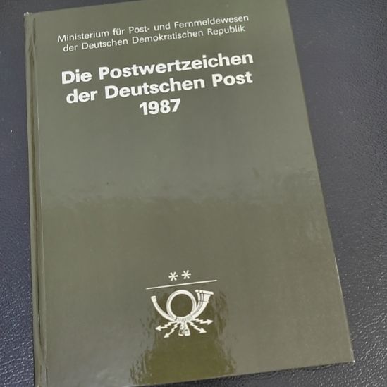 278哈哈哈哈哈哈哈哈哈哈瓷