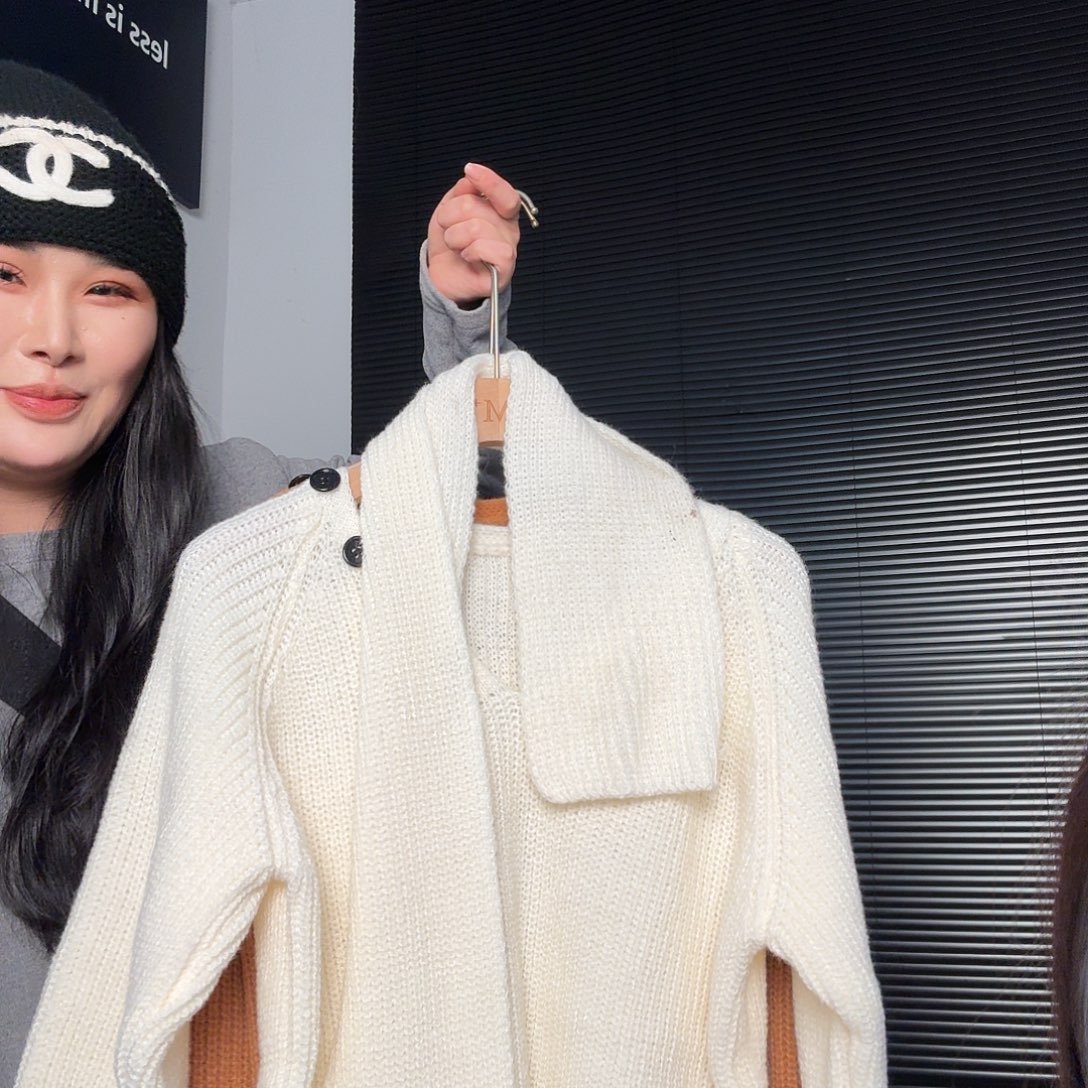 你们都在哪里啊019