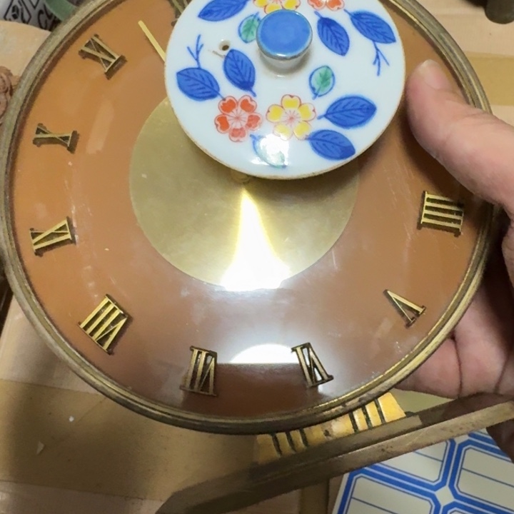 卖***人心流阁瓷片瓷片瓷片a17